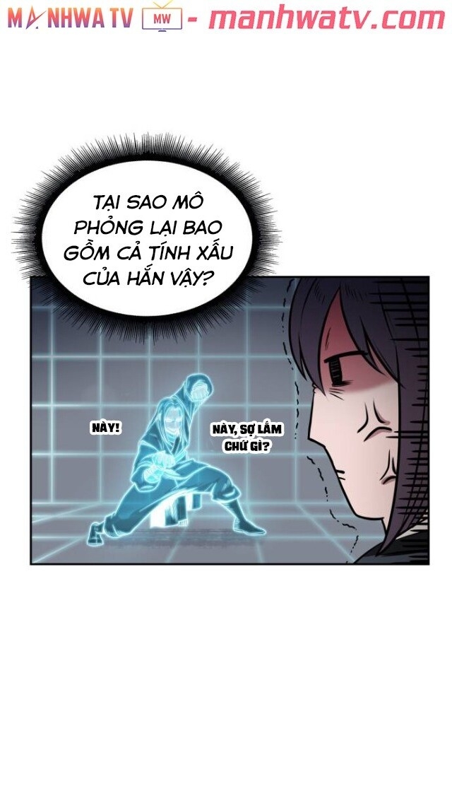 Trang 47