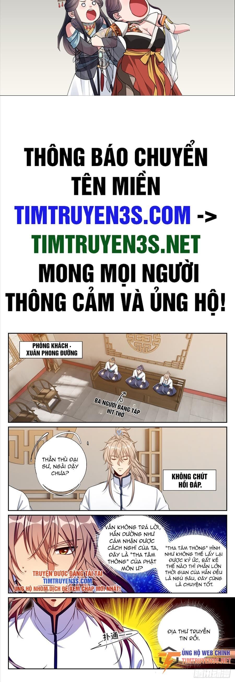 Chương 196 - trang 3