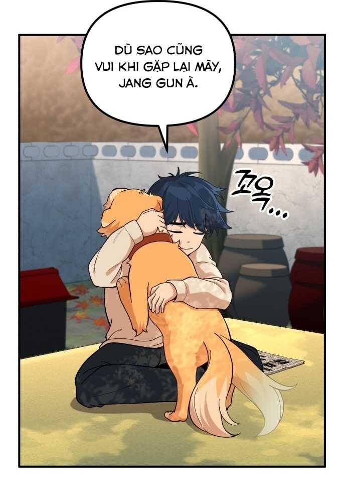 Chương 1 - trang 98
