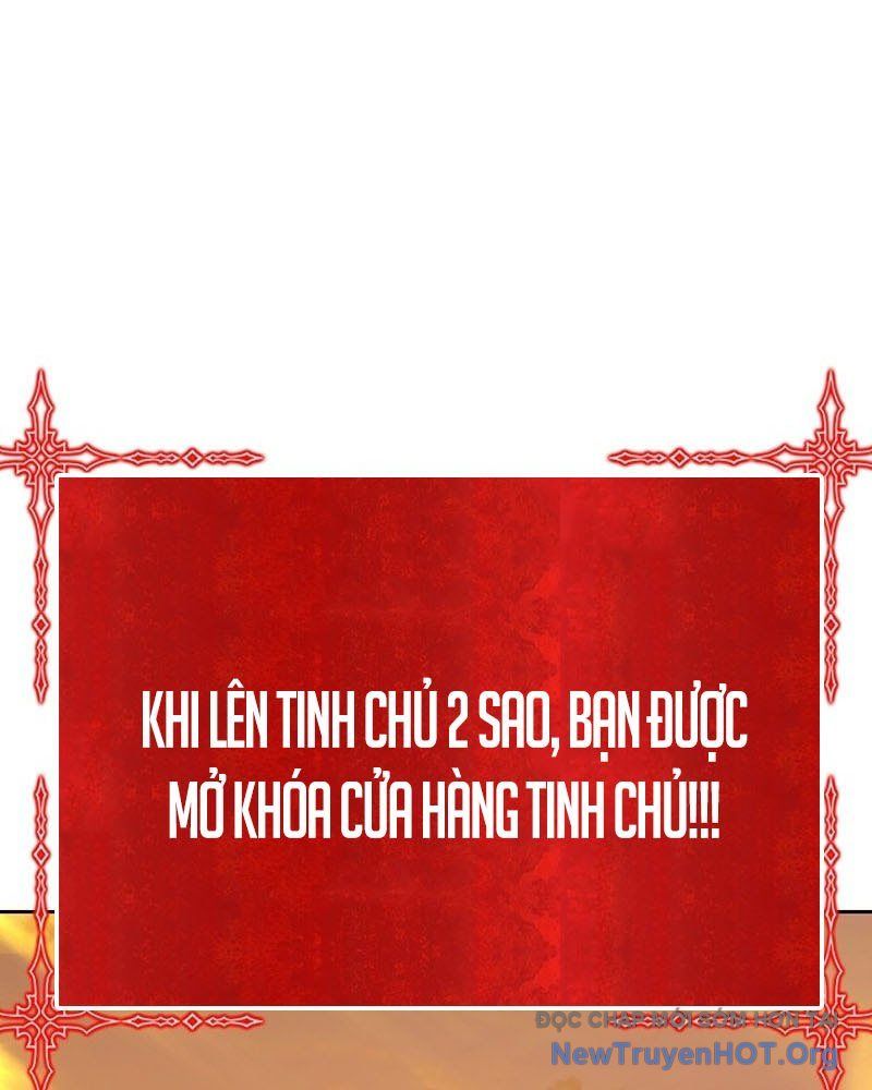 Chương 149 - trang 211
