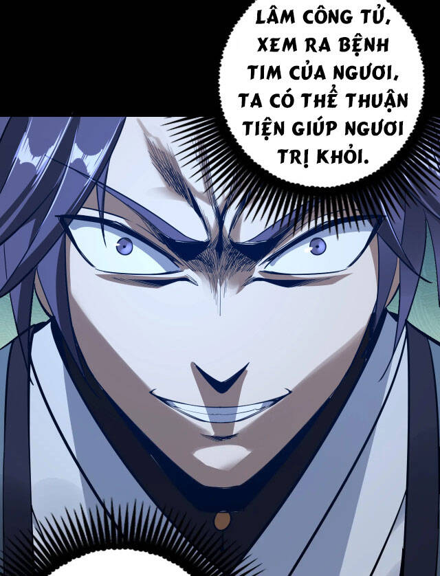 Trang 60