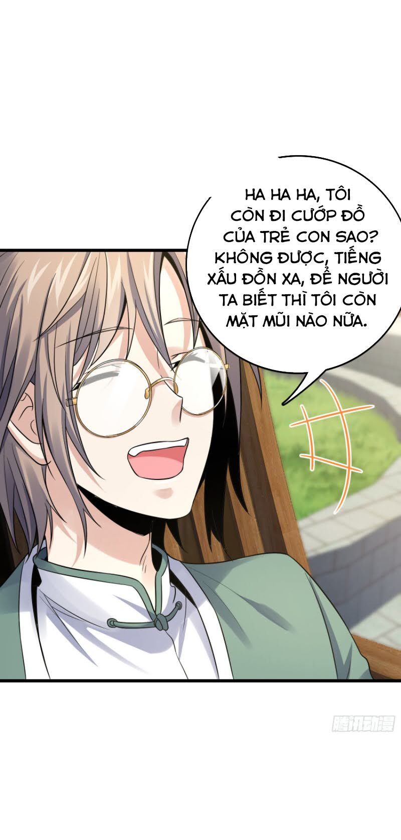 Chương 139 - trang 20