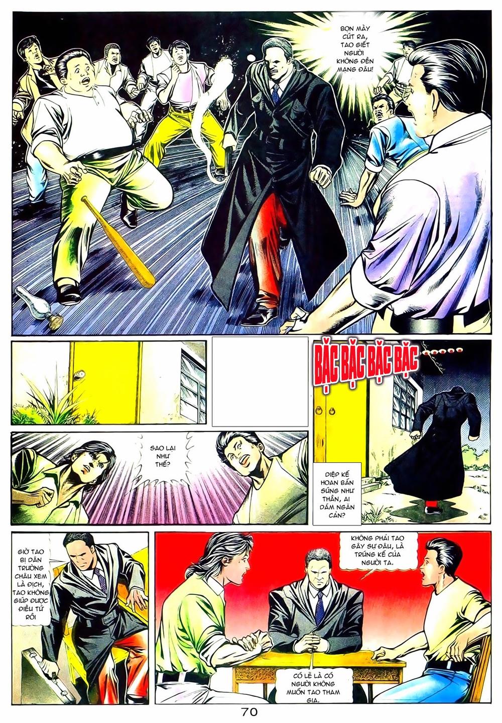 Trang 26