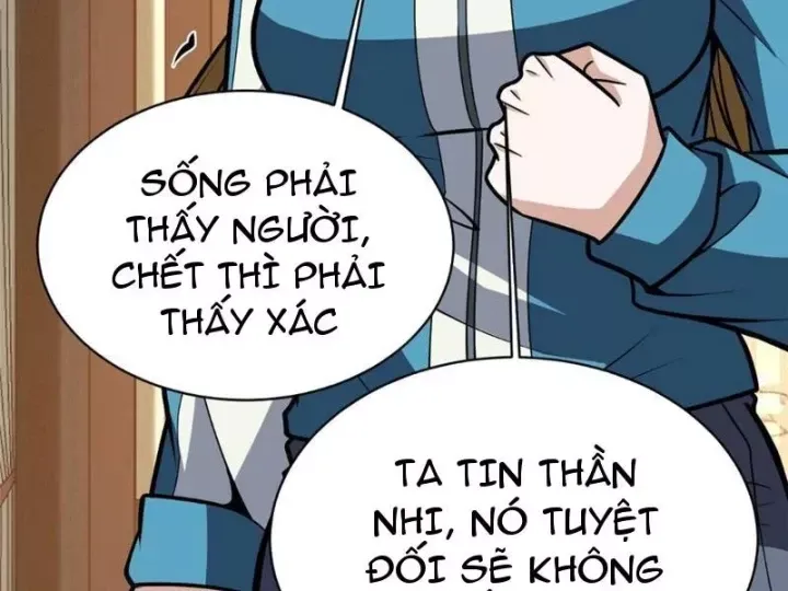 Chương 327 - trang 57