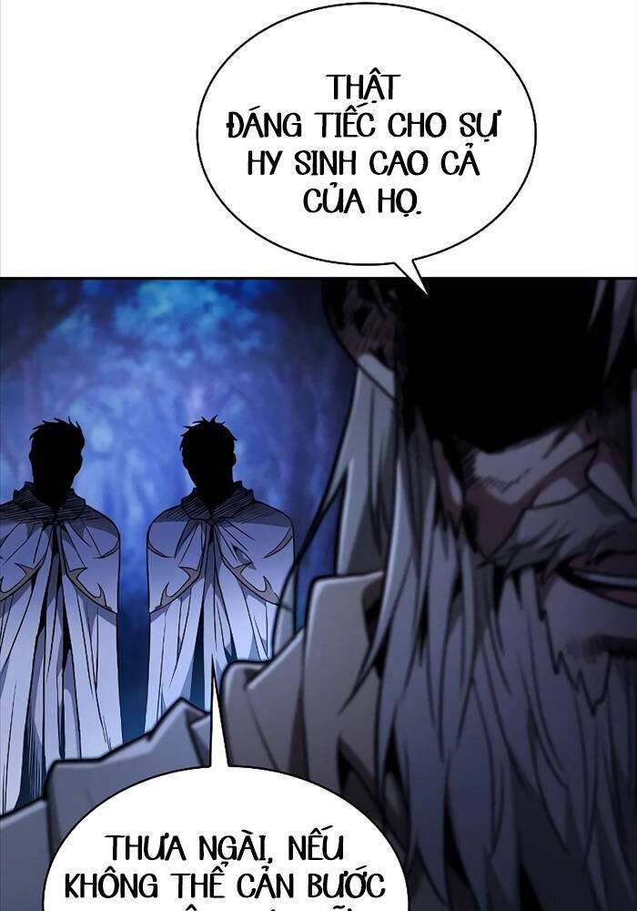 Trang 81