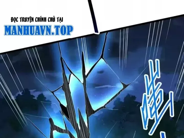 Chương 323 - trang 82