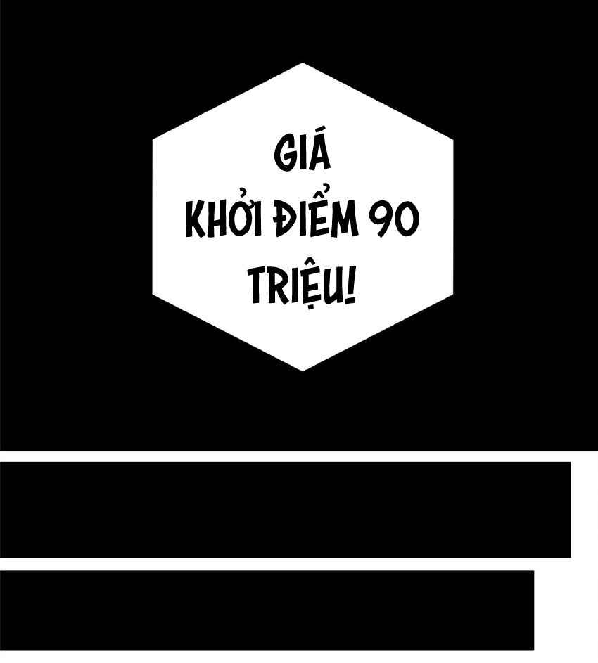 Chương 49 - trang 4