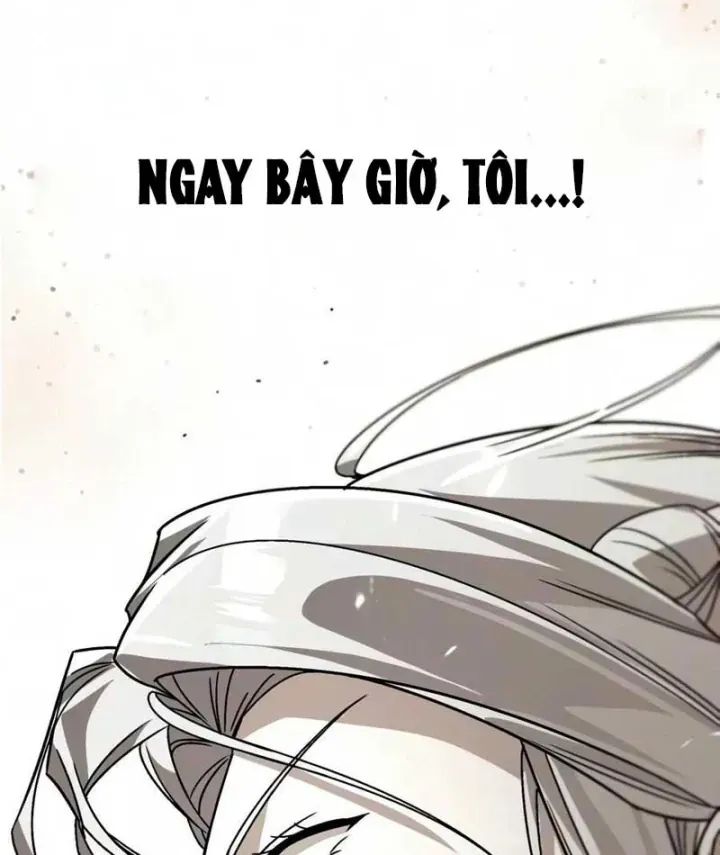 Trang 231