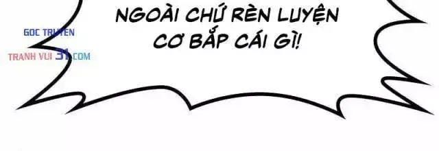 Chương 73 - trang 151