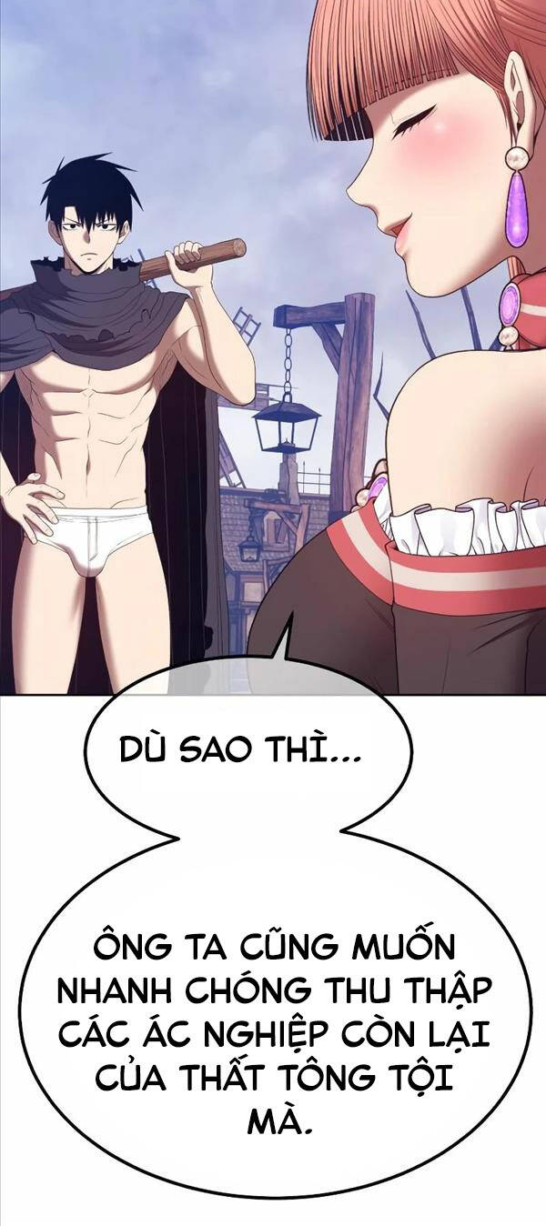 Trang 97