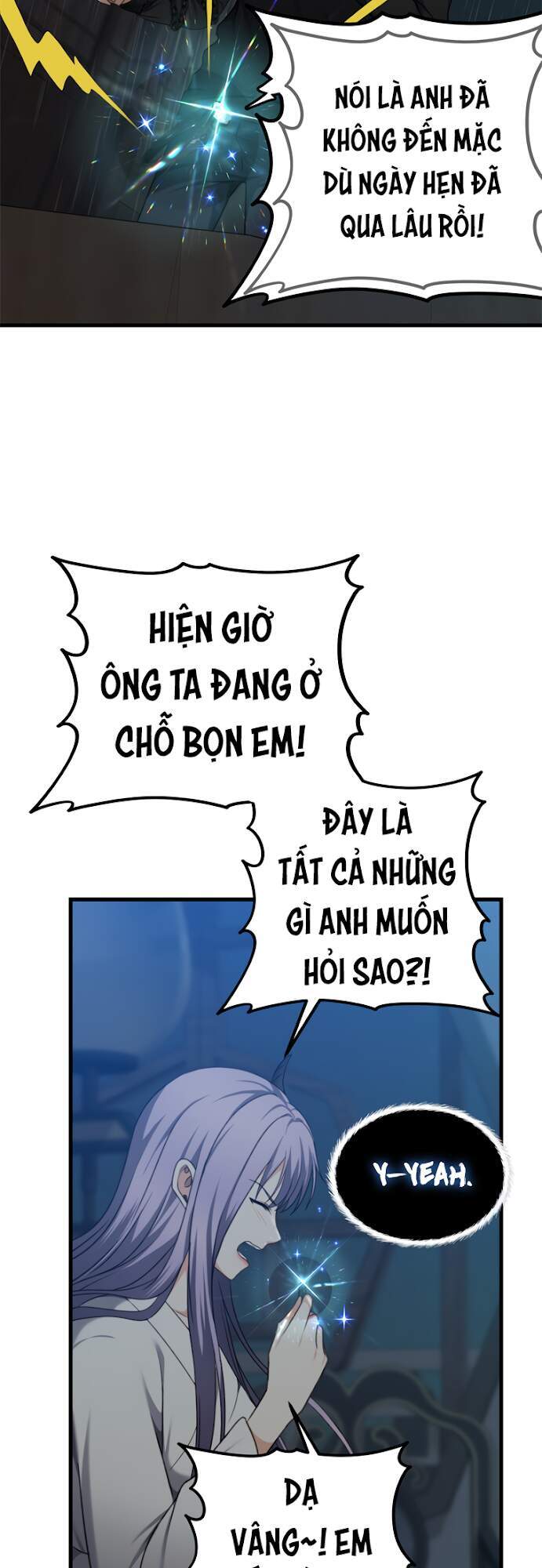 Chương 108 - trang 74