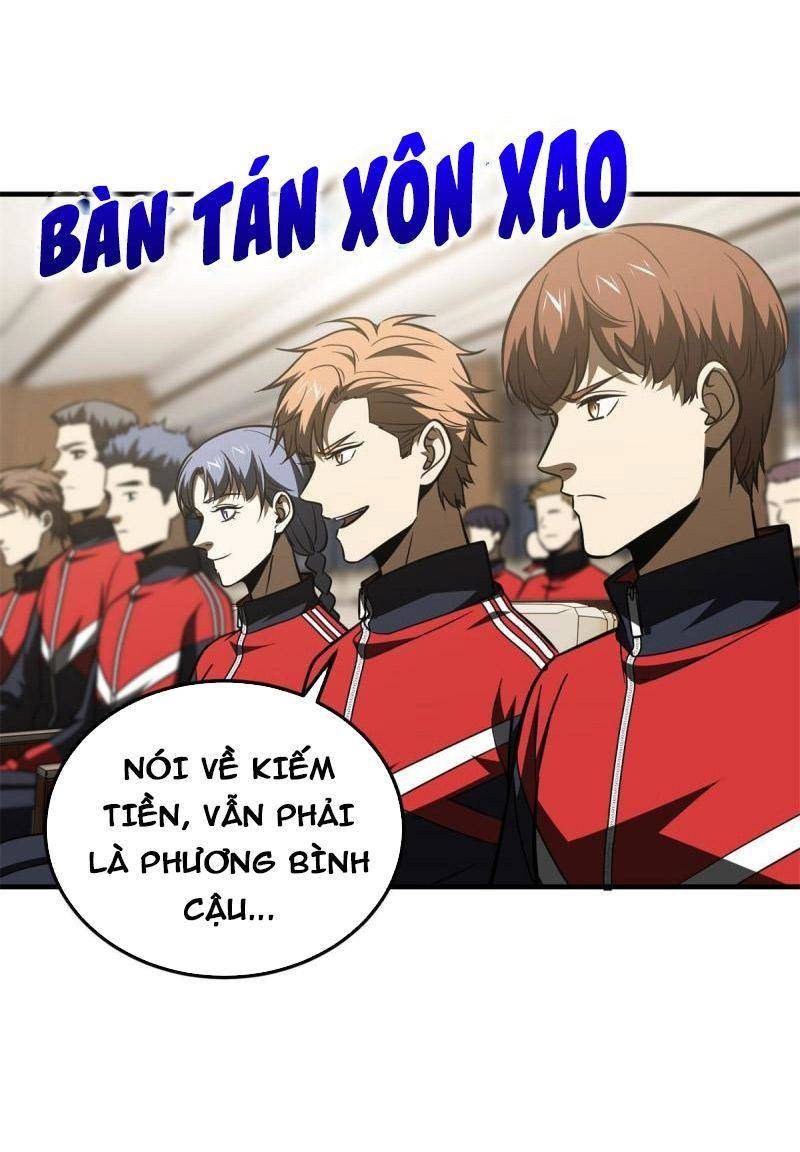 Trang 27