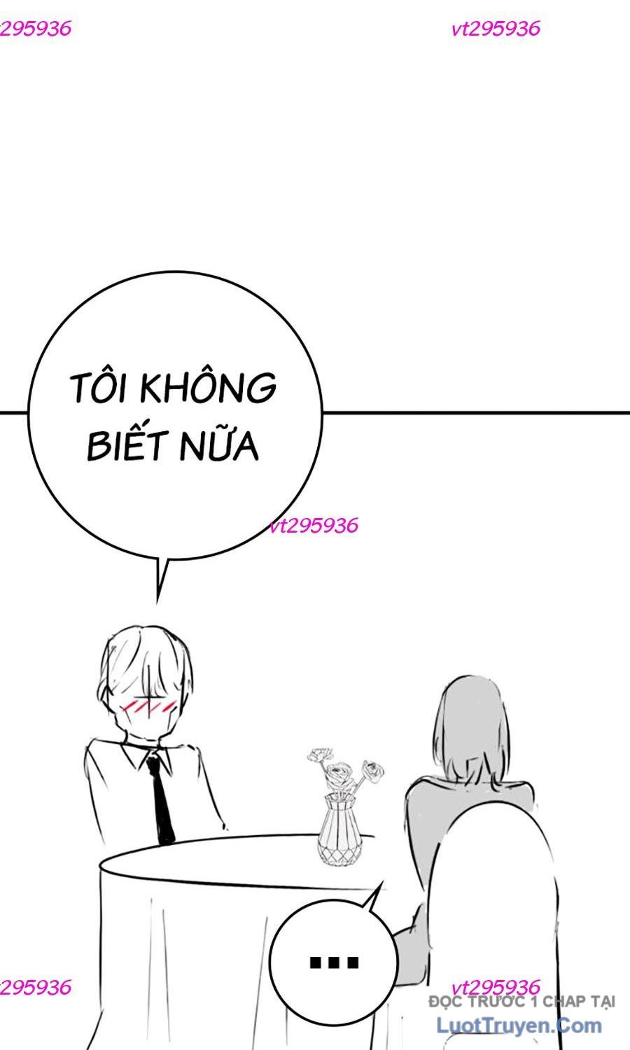 Chương 164.8 - trang 60