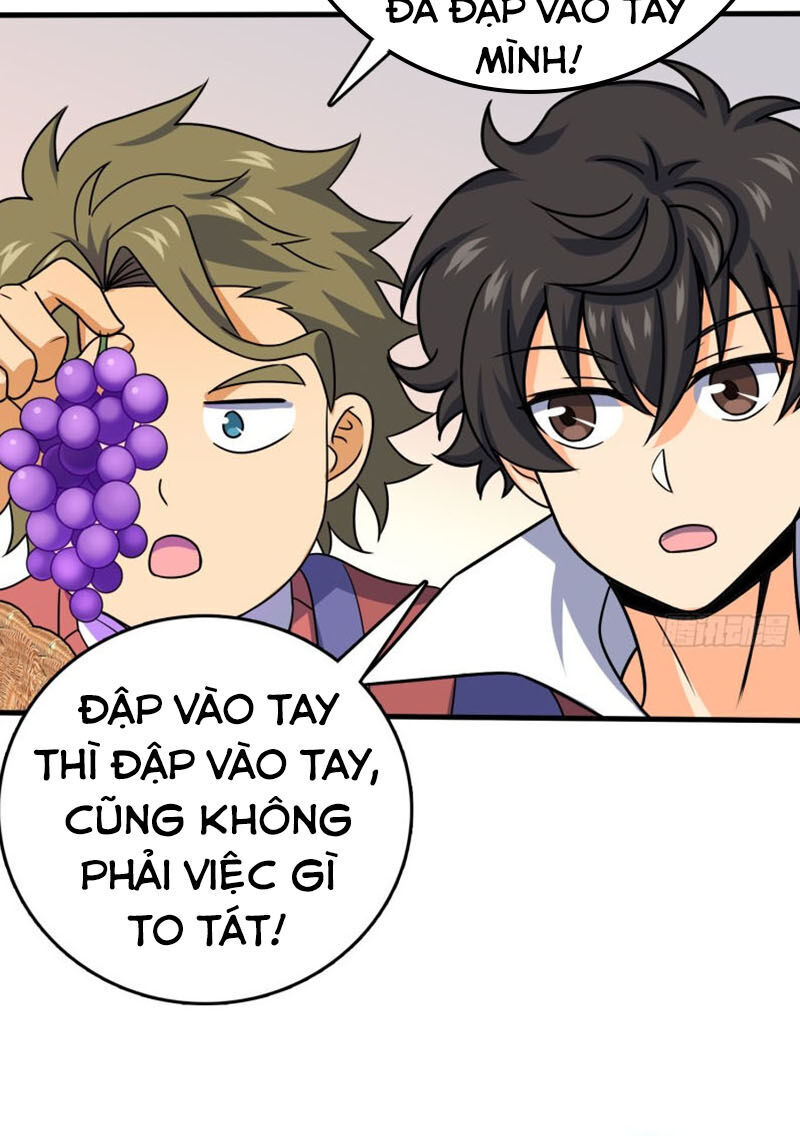 Chương 122 - trang 43