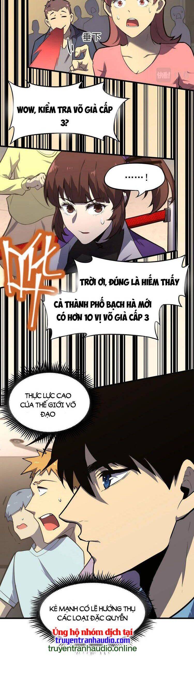 Trang 20