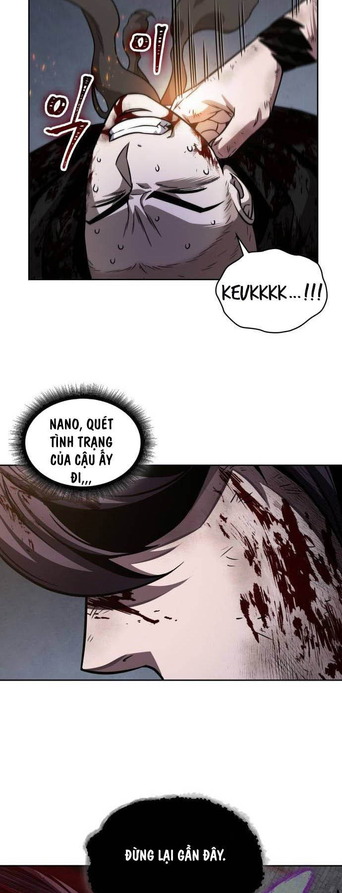 Trang 39