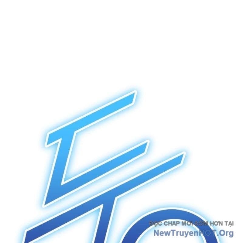 Trang 144