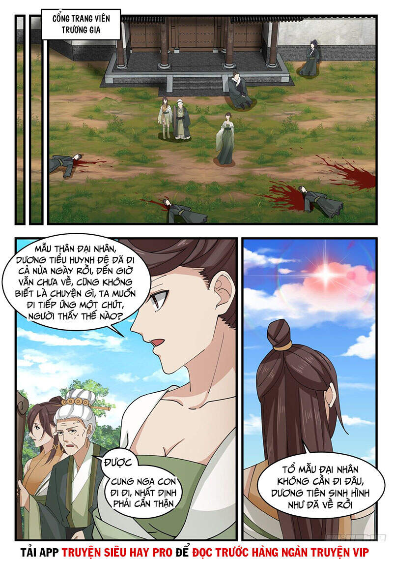 Trang 10