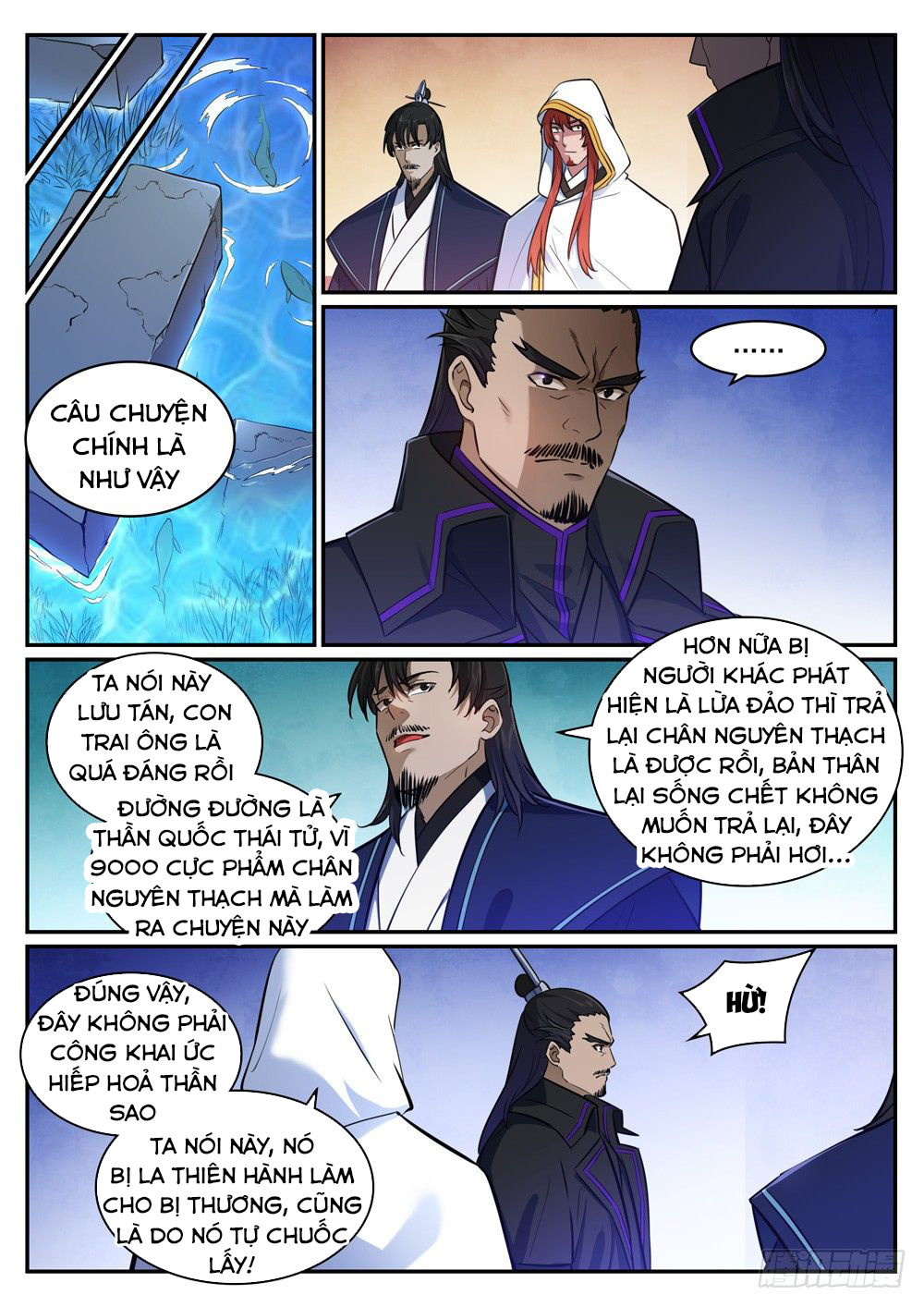 Trang 8