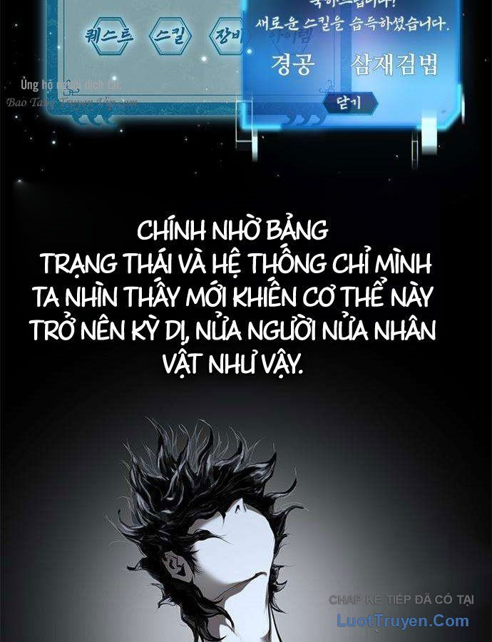 Chương 15 - trang 75