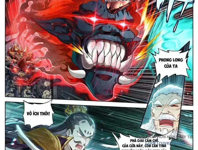 Trang 26