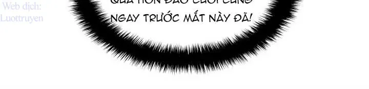 Trang 81
