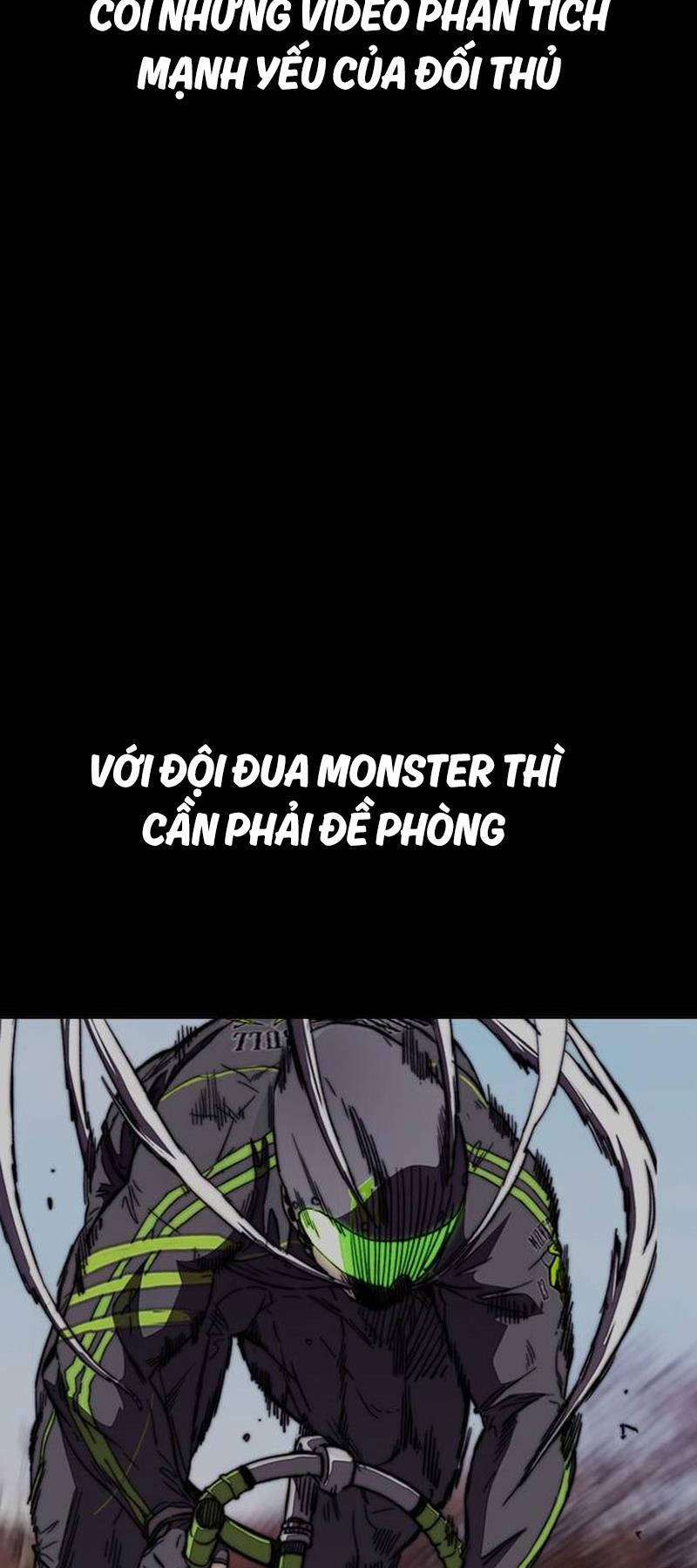 Chương 498 - trang 36