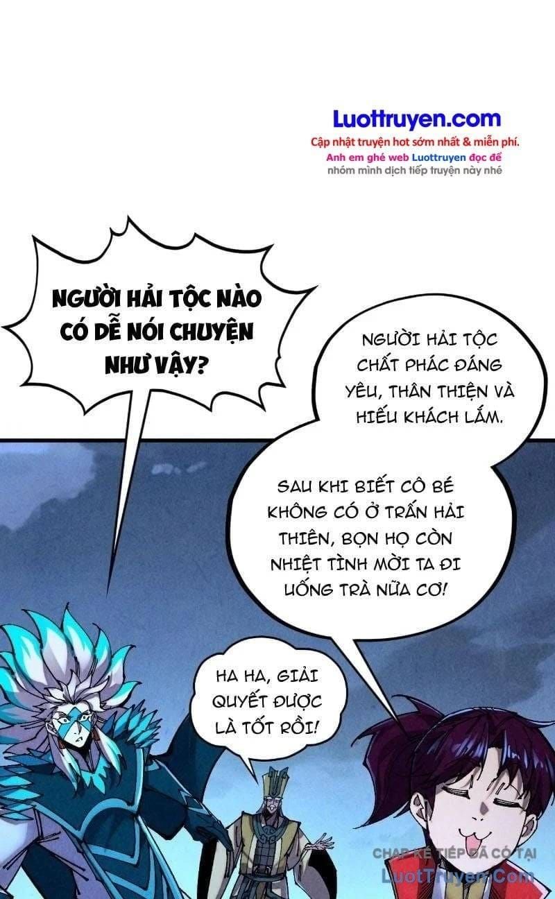 Chương 573 - trang 35