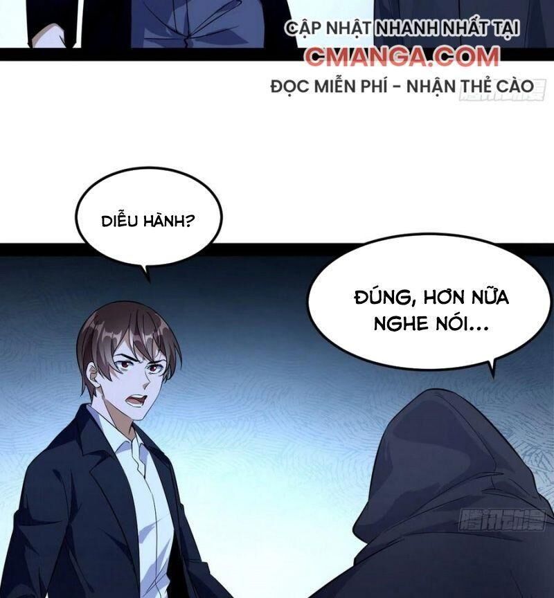 Trang 69