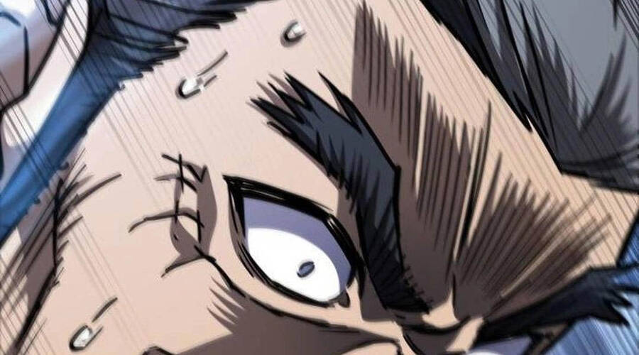 Trang 67