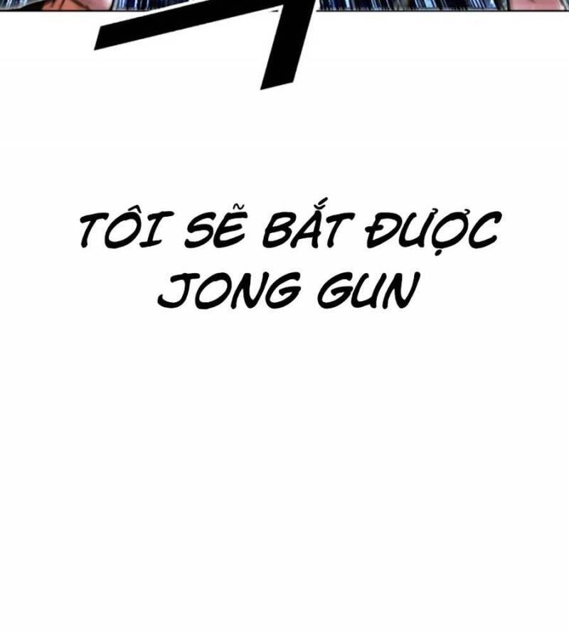 Trang 137