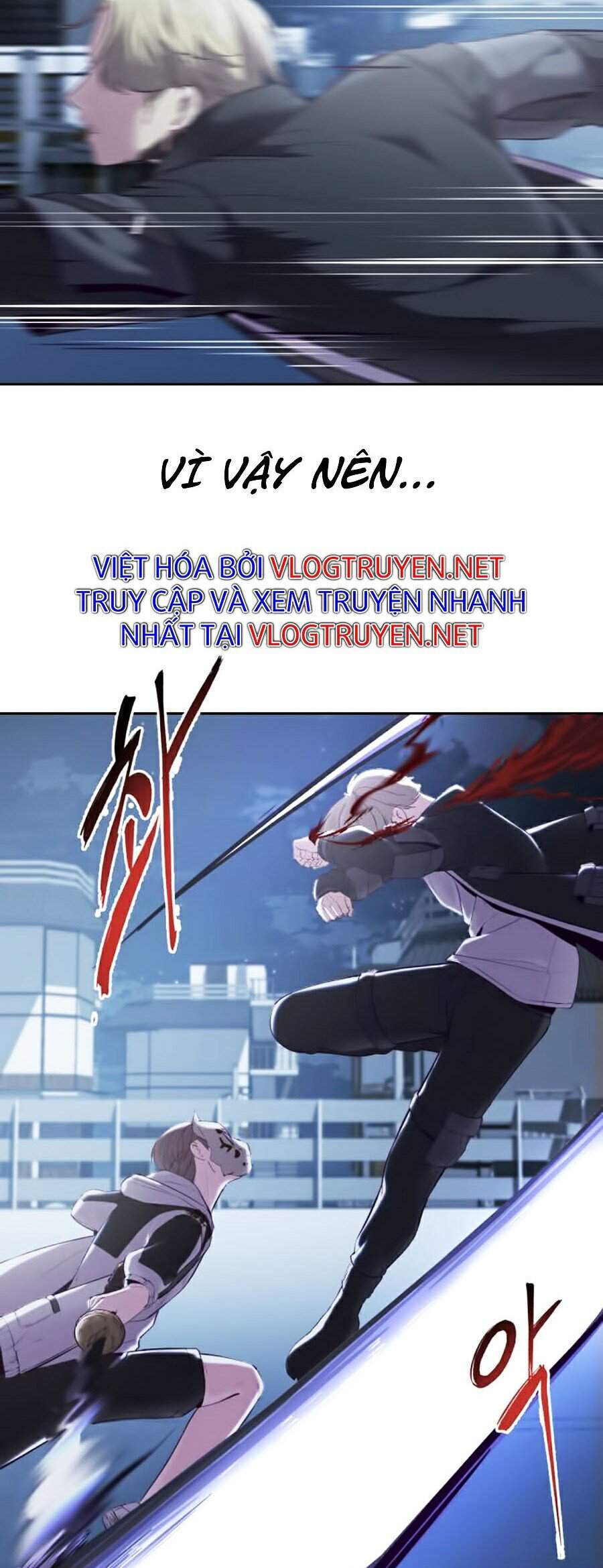 Chương 122 - trang 50