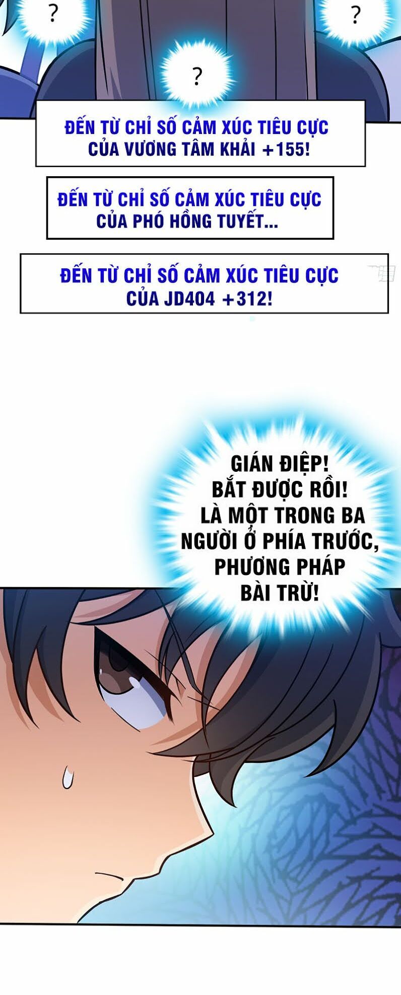Chương 80 - trang 28