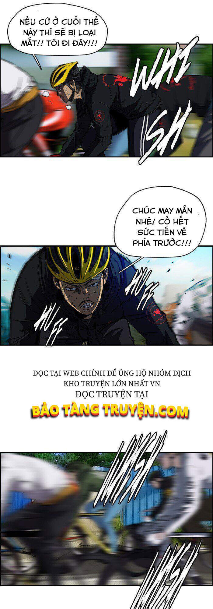 Chương 127 - trang 34