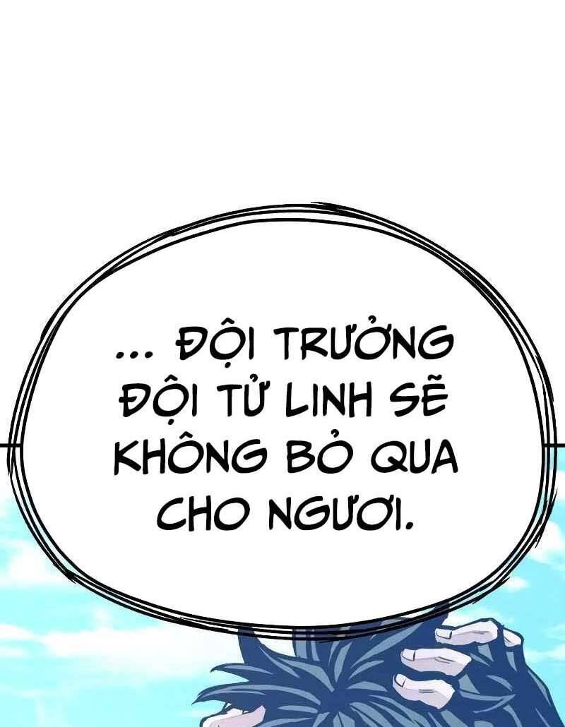 Trang 214