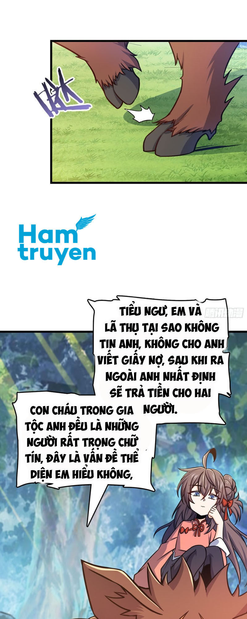 Chương 91 - trang 26