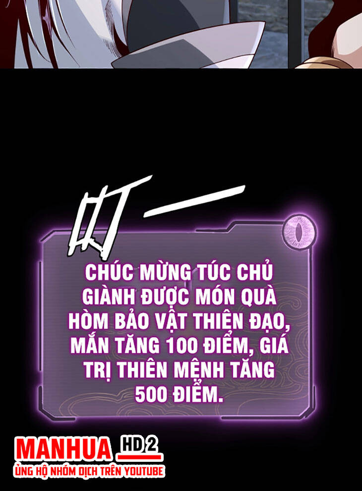 Trang 81