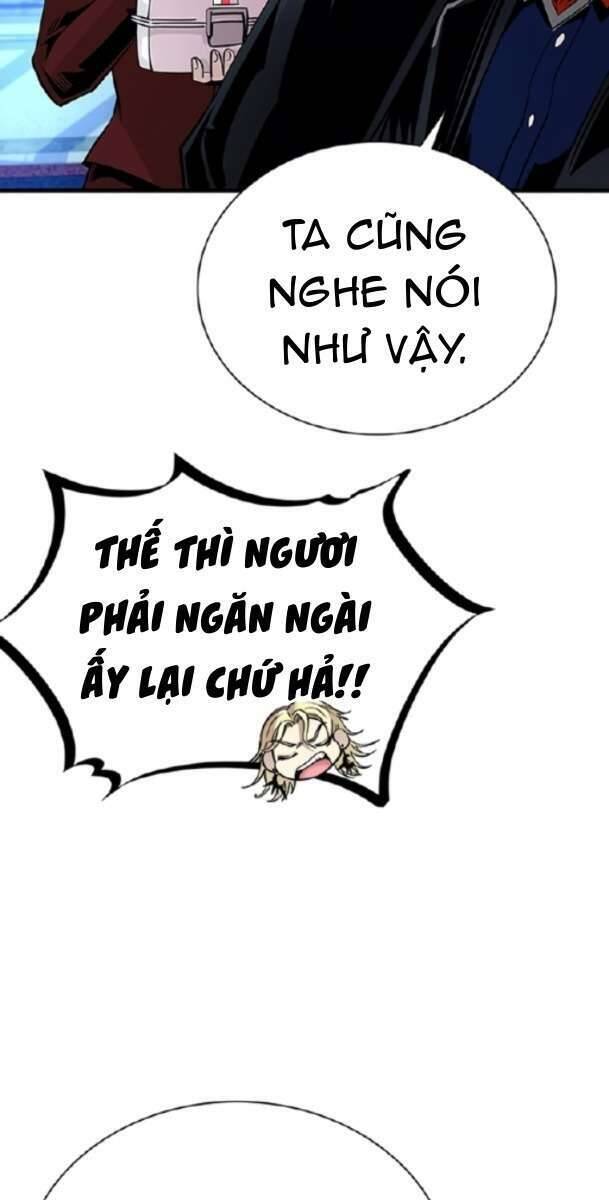 Trang 46