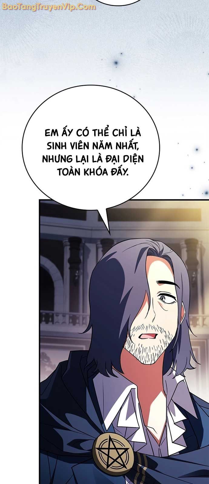 Trang 100