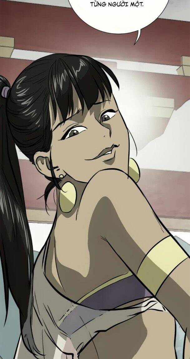 Chương 105 - trang 76