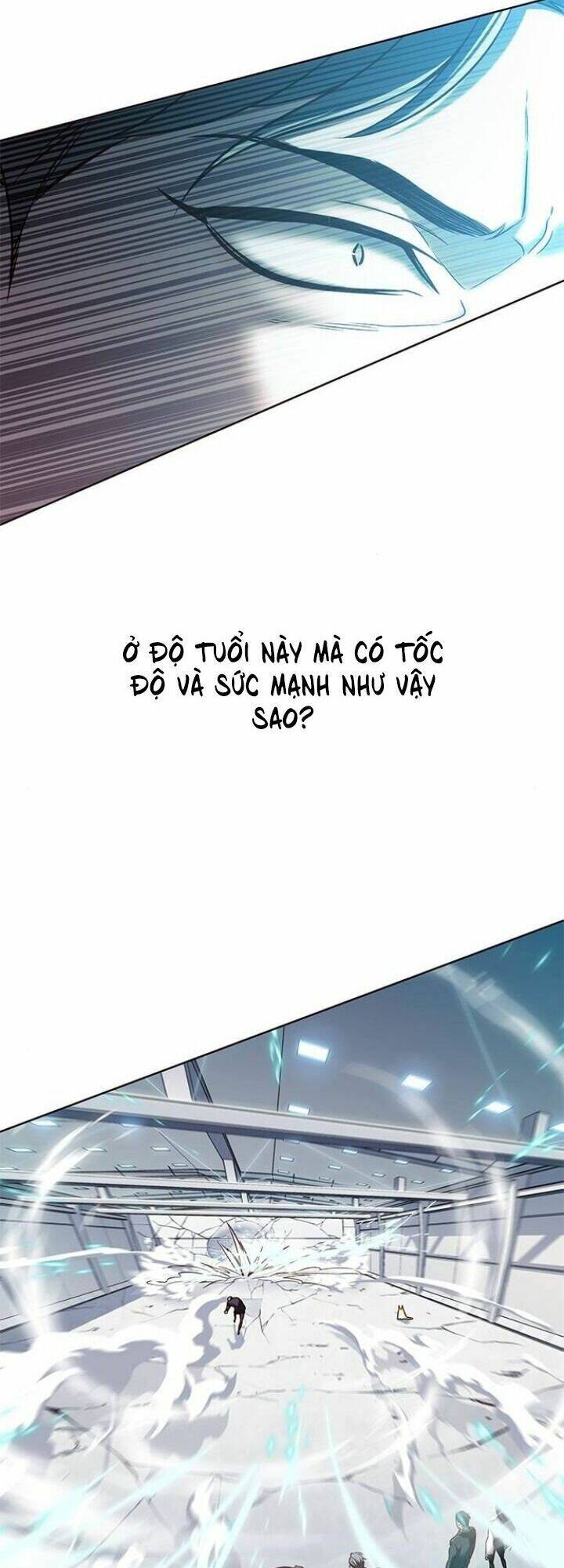 Trang 73