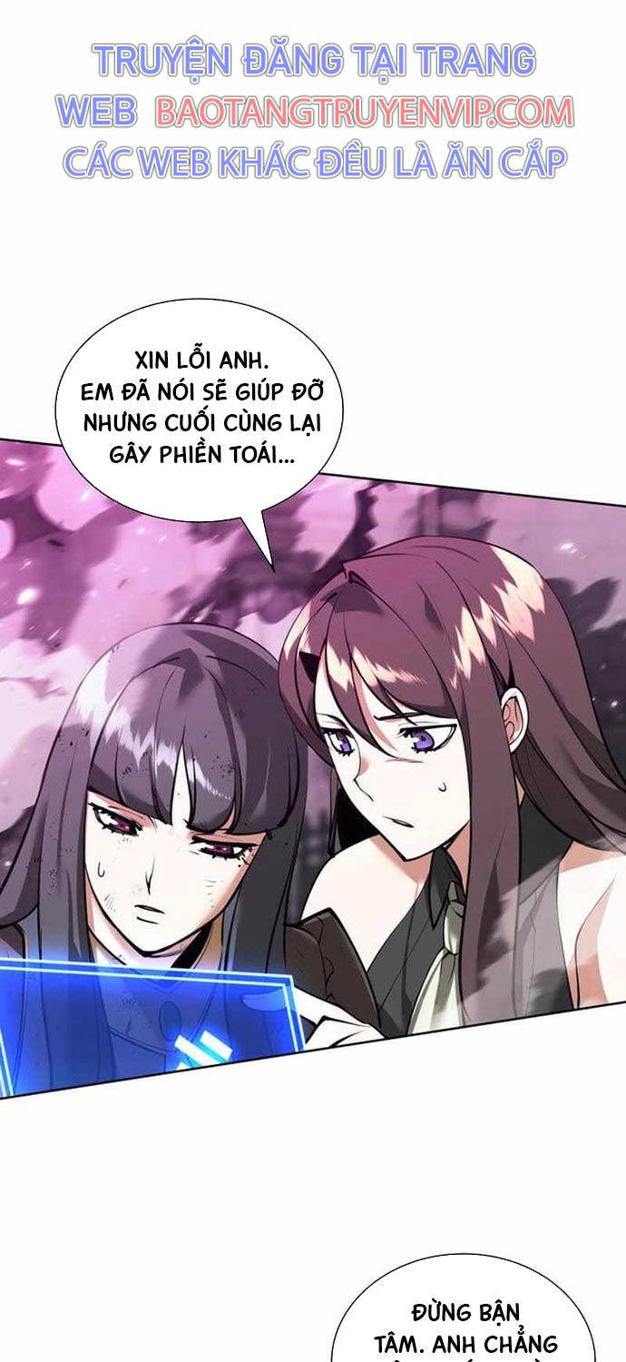 Trang 95