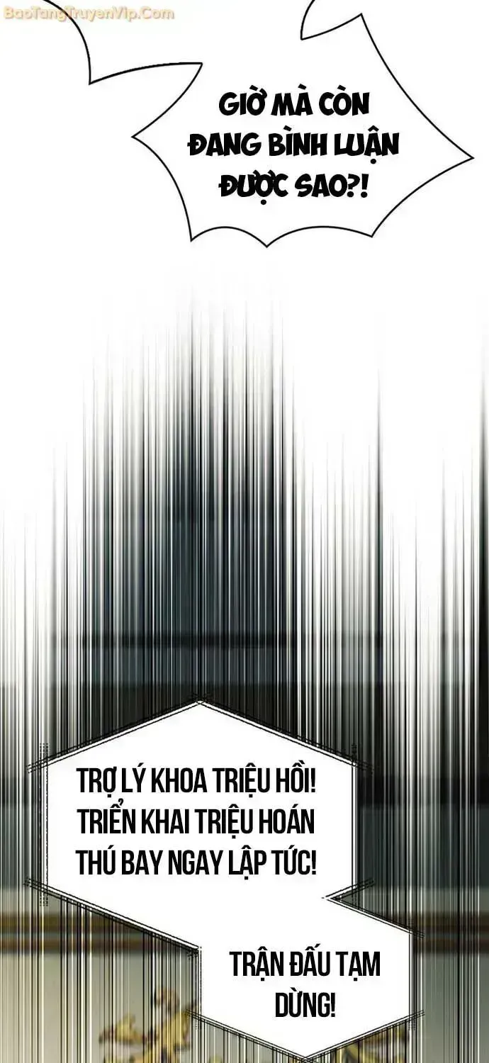 Trang 188