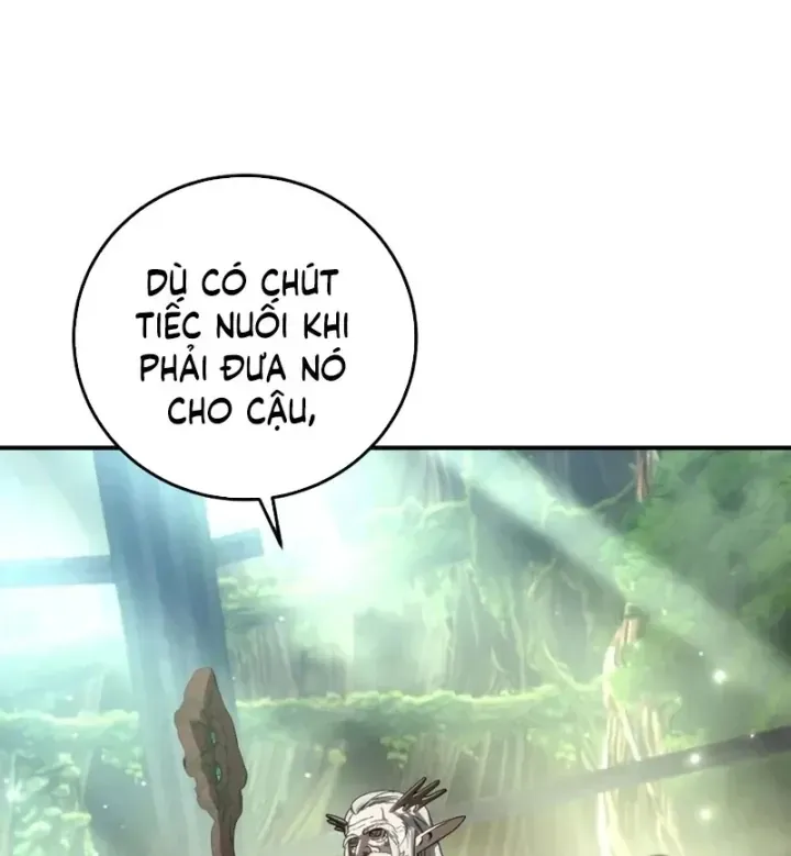 Chương 120 - trang 109