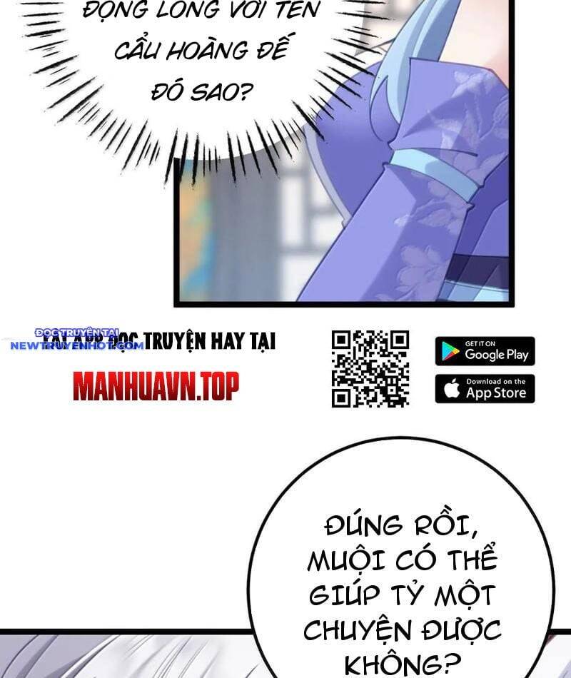 Trang 73