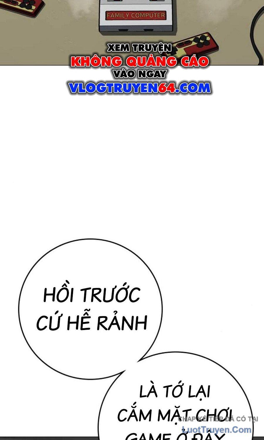 Trang 113