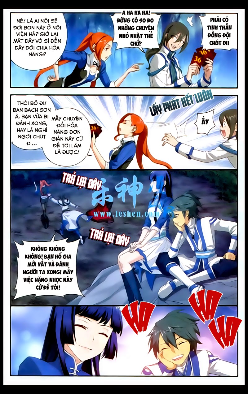 Trang 7