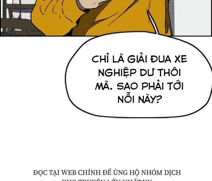 Trang 71