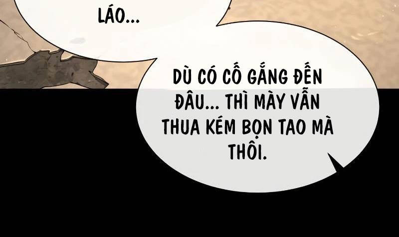 Chương 45 - trang 129