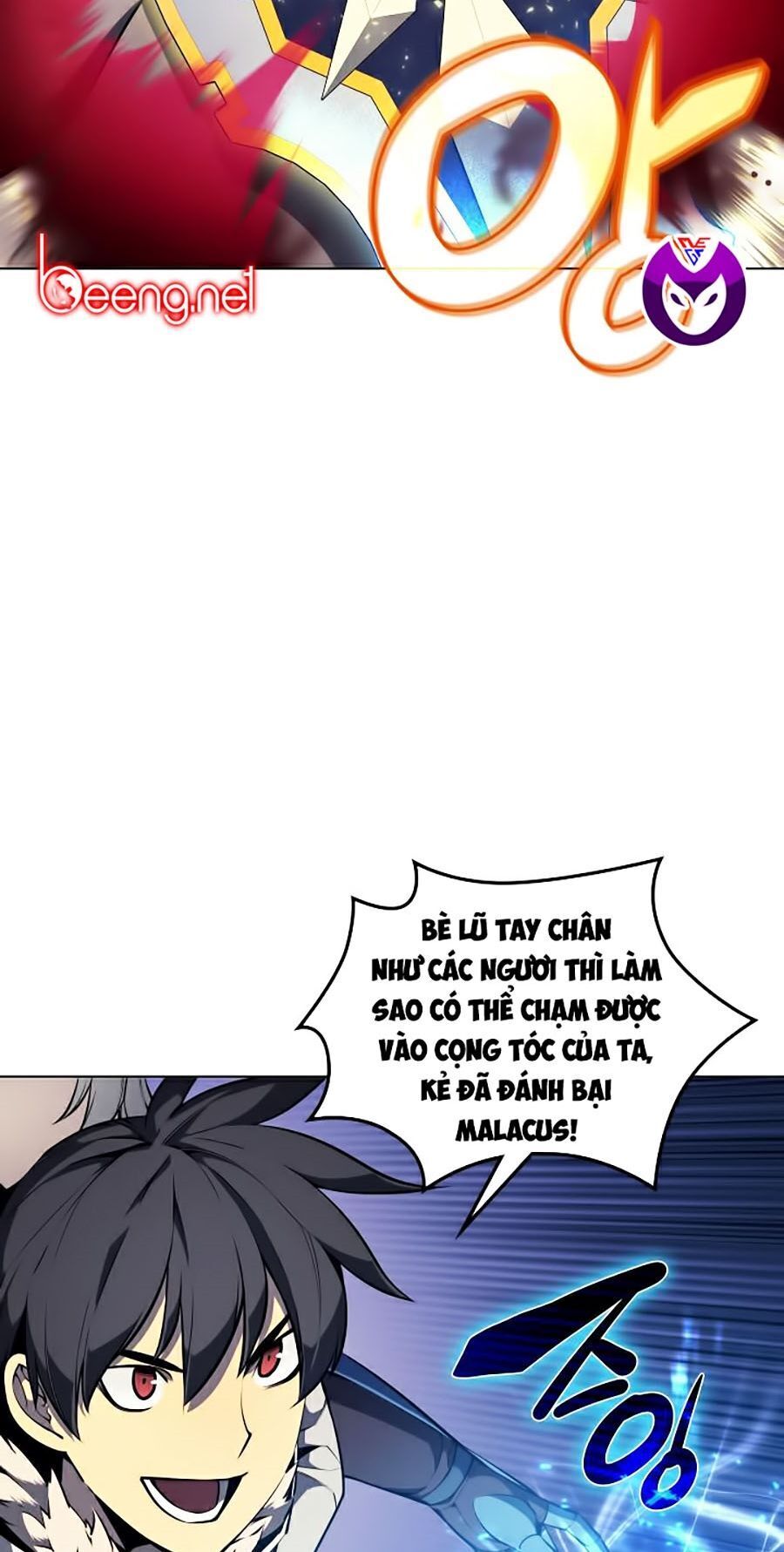 Trang 89
